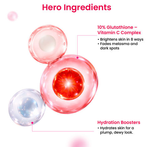 can you take ipamorelin and retatrutide together Best Peptide to Stack With Retatrutide: Risks and UK Alternatives – Bolt Pharmacy can you take ipamorelin and retatrutide together Best Peptide to Stack With Retatrutide: Risks and UK Alternatives – Bolt Pharmacy