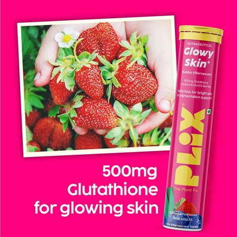 can i take glutathione during periods Glutathione Benefits and Precautions: All You Need to Know