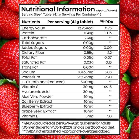 where to buy igf 1 lr3 reddit igf-1 lr3 dosage guidelines bodybuilding IGF-1 LR3: Nasal Spray vs.  Subcutaneous Injection Comparison