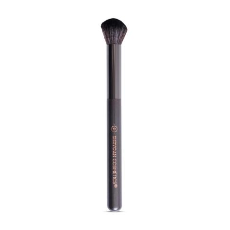 Buy Shryoan Concealer & Highlighter Brush| Effortless Radiance & Your Secret to Flawless Concealing and Highlighting 14gm-Purplle