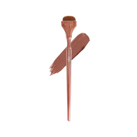Buy Iris Cosmetics Luminous Hd Nose Contour Brush-1 pc-Purplle