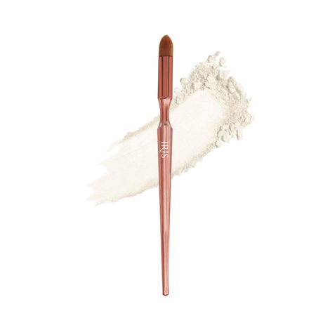 Buy Iris Cosmetics Luminous Hd Precision Highlight Brush-1 pc-Purplle