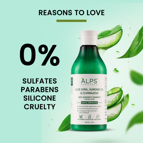 aloe vera pflege sonne Aloe Vera - Sonnencreme LSF 30 (100ml)  Der Klosterladen