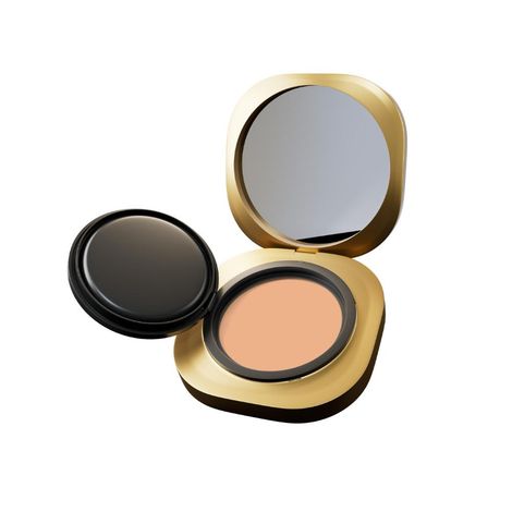 Buy Colorbar Amino Healthy Glow 4-In-1 Foundation -Hg 1.1, 20 gm-Purplle