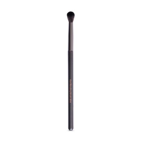 Buy Shryoan Eye Blending Brush| Eye Blending Brush with Soft and Synthetic Bristles 6.5gm-Purplle