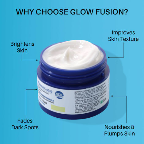 nivea glutathione cream NIVEA Anti Cellulite Gel & Creams main image 0