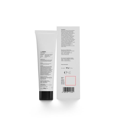 Buy Minimalist 5% Marula Oil Face Moisturizer for Dry Skin 30 gm-Purplle
