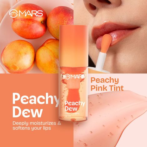 vitamin c lip laneige ab reddit Does laneige lighten the lips I have genetically pink lips but recently  started getting discoloured ..what r the benefits of this lip balm and  their lip sleeping mask : r/MakeupAddiction