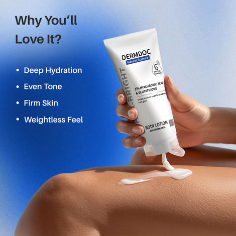 neumi swish glutathione With nanosized ingredients like glutathione, l-cysteine, vitamin c, and curcumin, a new you is just a swish away! neumi swish glutathione With nanosized ingredients like glutathione, l-cysteine, vitamin c, and curcumin, a new you is just a swish away!