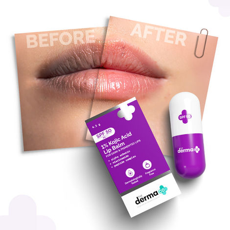 derma co vitamin c lip balm NEUROVIB LC - L-CARNITINE L-TARTRATE 500MG. IP + METHYLCOBALAMIN 1500MCG.  IP + FOLIC ACID 1.5MG. IP