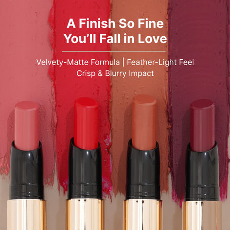 Swiss Beauty Select Here To Stay Lip Crayon, 2.5 gm - Choco Crumble