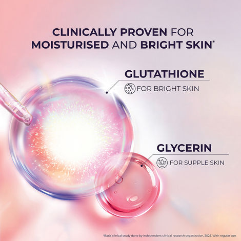 where to buy setria glutathione Nutri Advanced Bringing New Supplement with Setria® L-Glutathione to the  United Kingdom, Ireland