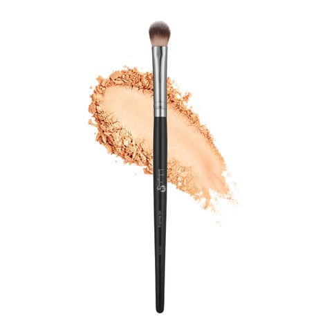 Buy London Prime HD Eye Blending Brush (LP 310) 1 pc-Purplle