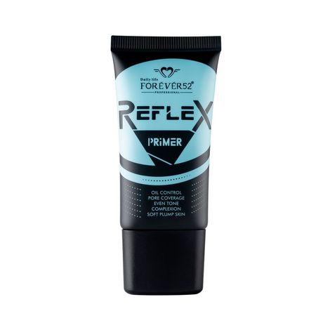 Buy Daily Life Forever52Daily Life Forever 52 Reflex Primer-Purplle