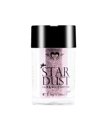 Buy Daily Life Forever52 Star Dust SD002 (2.5 gm)-Purplle