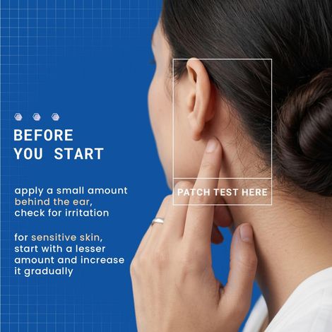 how many shades can glutathione lighten #duet with @glowwithava FACT or CAP: Can glutathione lighten your skin?  #learnontiktok #tiktokpartner #glutathione #skinlighteningtreatment