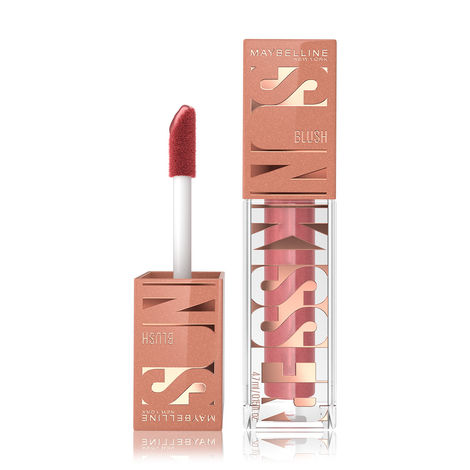 Buy Maybelline Sunkisser Original 04 Burnt Sky 4.7 gm-Purplle