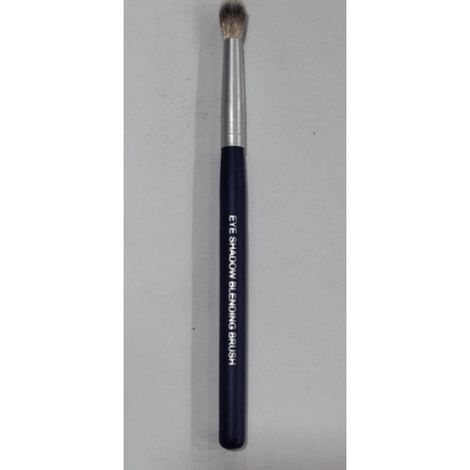 Buy Faces Canada Eyeshadow Blending Brush 1 pc-Purplle
