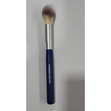 Buy Faces Canada Powder Brush 1 pc-Purplle
