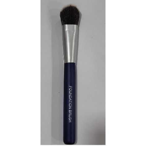 Buy Faces Canada Foundation Brush 1 pc-Purplle