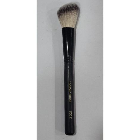 Buy Faces Canada Contour Brush 1 pc-Purplle