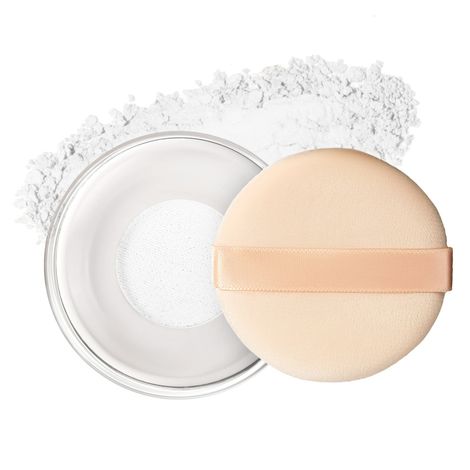 Buy Mars Born To Bake Setting Loose Powder For Oil Control Matte Finish (8 gm) (Translucent) | Ultra-Fine & Weightless | Long-Lasting | Crease Proof | Blurs Pores & Smooths Fine Lines-Purplle