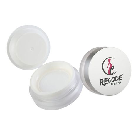 Buy Recode Setting Powder No Hue 12 gm-Purplle