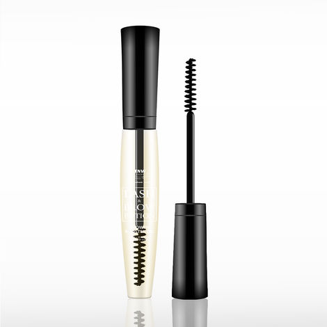 Buy TNW The Natural Wash Lash & Brow Potion Growth Booster Oil | Fuller Lashes & Brows | 12 ml-Purplle