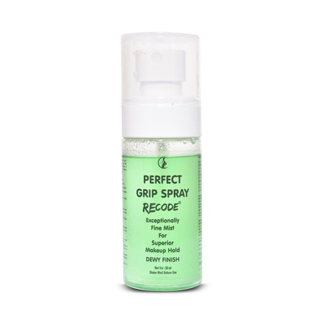 Buy Recode Perfect Grip Spray (50 ml)-Purplle