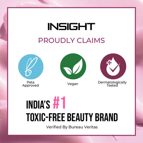 Buy INSIGHT Cosmetics Highlight + Bronzer + Blush (27 gm)-Purplle
