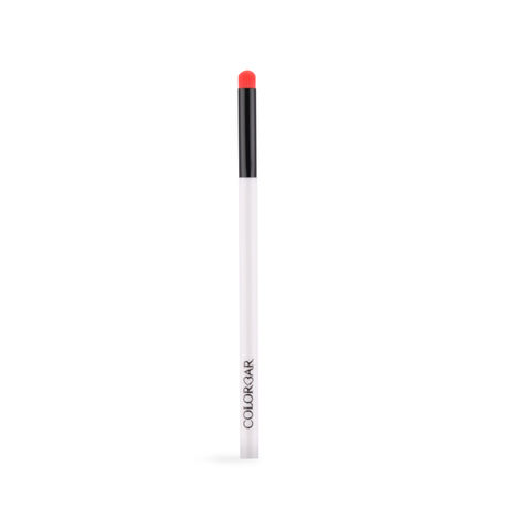 Buy Colorbar Smokin Eyes Smudger Brush-Purplle