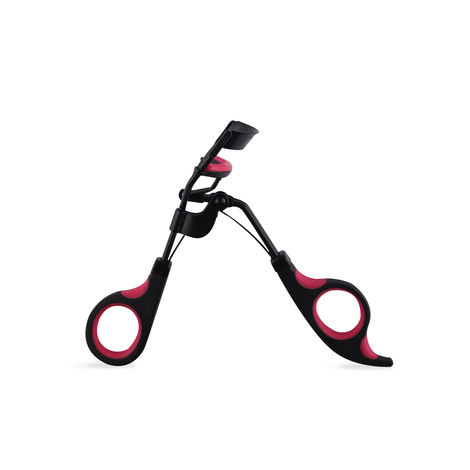 Buy Colorbar Showstopper Eyelash Curler-Purplle