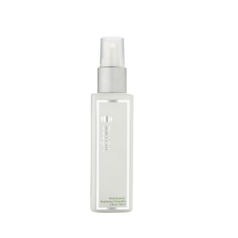 Buy VOTRE “White Essence” Brightening Toning Mist 100 ml-Purplle