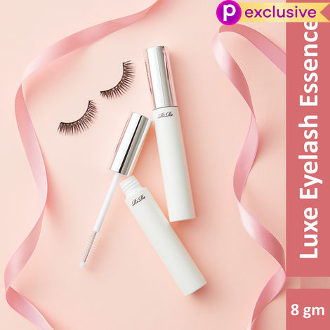 Buy RiRe Luxe Eye Lash Essence, 8 gm-Purplle