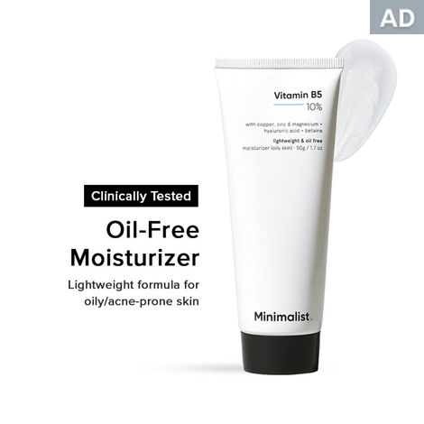 Neem Face Creams: Buy Neem Face Cream Online at Best Prices in