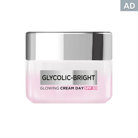 best glutathione cream in india Glutathione Cream For Faces: Buy Glutathione Cream For Face Online at Best  Prices in India