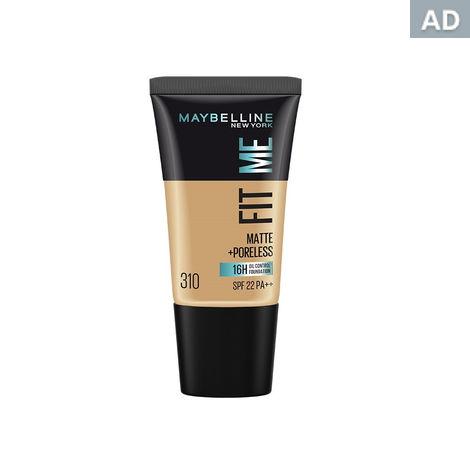 Acne Prone Skin Foundation: Top Picks for Flawless, Clear Coverage