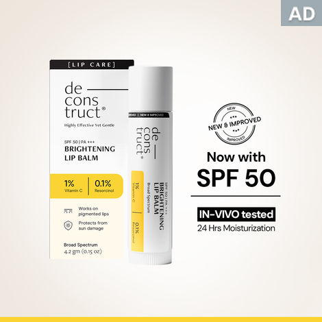 natural lip balms: Buy natural lip balm Online at Best Prices in India |  Purplle