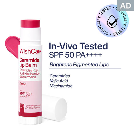 best vitamin c lip balm How to Choose the for Your Lips high gloss finish Vitamin C SPF 15 Tinted
