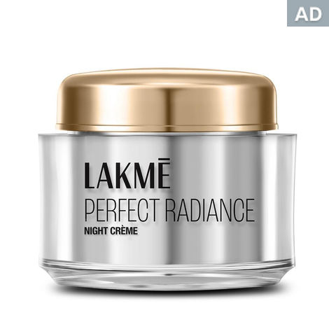 summer night face cream