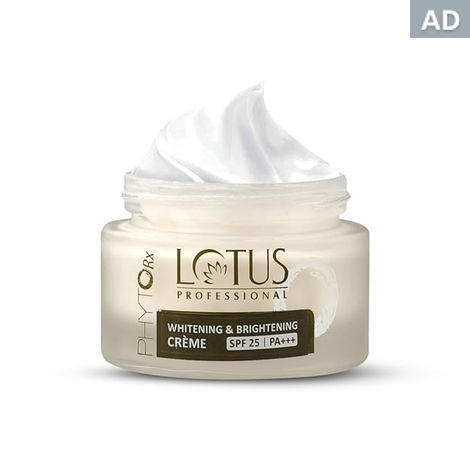 Facial Kit For Dry Skin In Indias: Buy Facial Kit For Dry Skin In