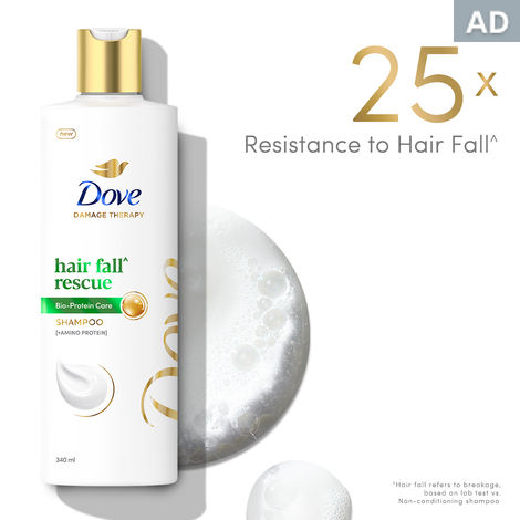 Aloe Vera Shampoos: Buy Aloe Vera Shampoo Online at Best Prices in India |  Purplle