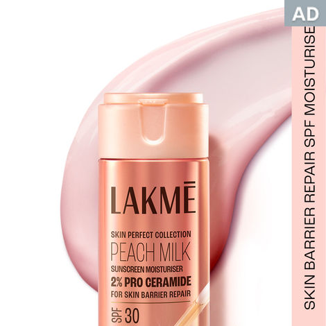 do glutathione levels fluctuate during the day Shop Best Glutathione Tablets for Glowing Skin main image 1