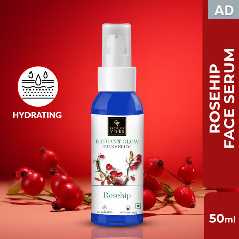 glutathione with rosehip oil and spf 60 Pro White whitenizer Halfcaste body & Face Repair Milk lotion spf60 PILGRIM 5% Vitamin C Brightening
