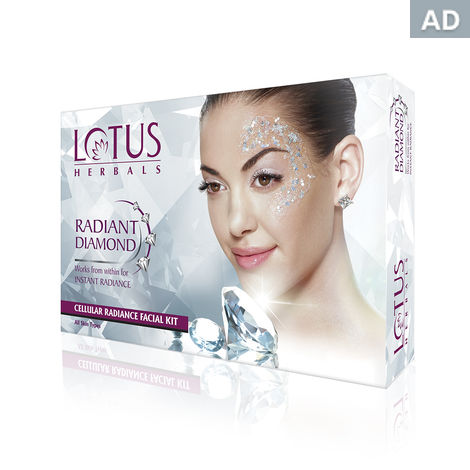 O2 Facial Kits: Buy O2 Facial Kit Online at Best Prices in India