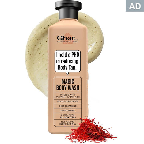 Buy Cosmetic Products & Beauty Products Online In India