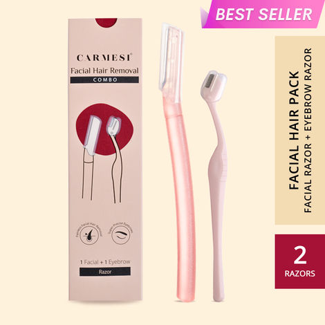 Buy Complete Range of Carmesi Products only at Purplle.com