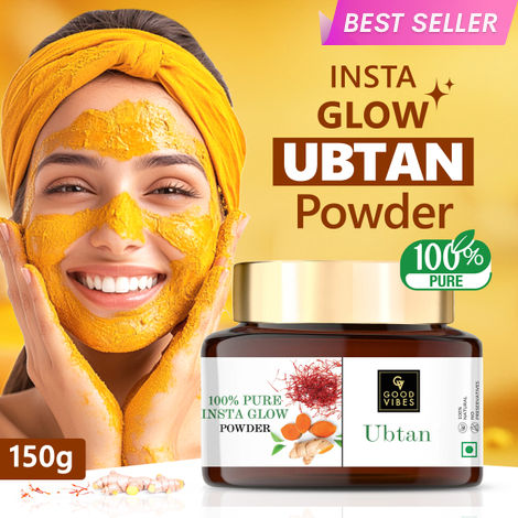 Patanjali Chandan Face Packs Buy Patanjali Chandan Face Pack Online at Best Prices in India Purplle