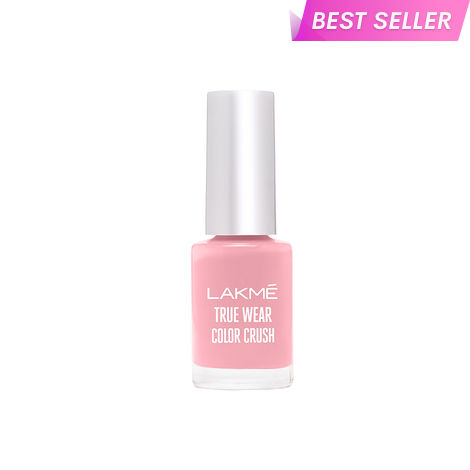 Buy Lakme True Wear Color Crush 20 - 1 Pc-Purplle