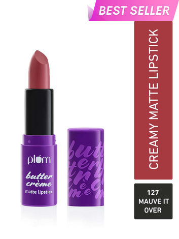 mauve nude lipsticks: Buy mauve nude lipstick Online at Best Prices in